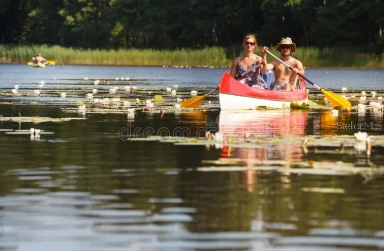 Image 79 of 79 For 16307 29th Court E