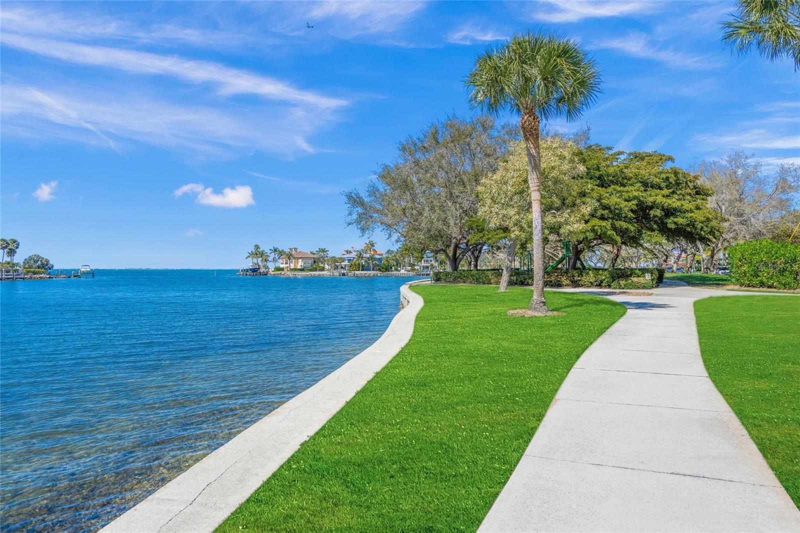 Image 67 of 73 For 3500 Bay Shore Road