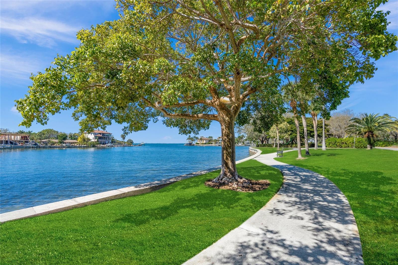 Image 73 of 73 For 3500 Bay Shore Road