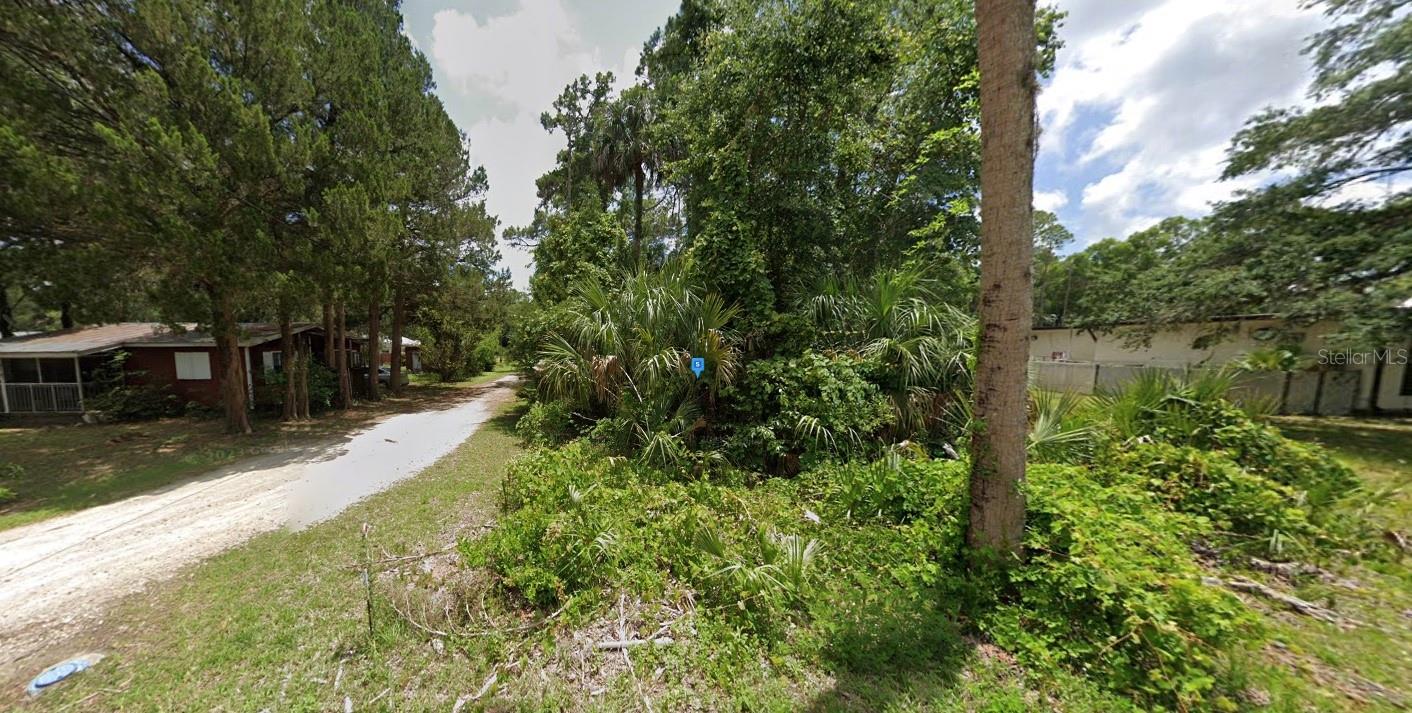 Image 2 of 6 For 55 Aragon Drive
