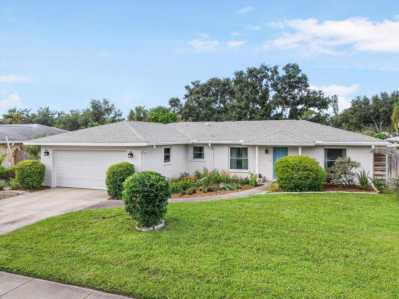 Details for 1212 71st Street Nw, BRADENTON, FL 34209