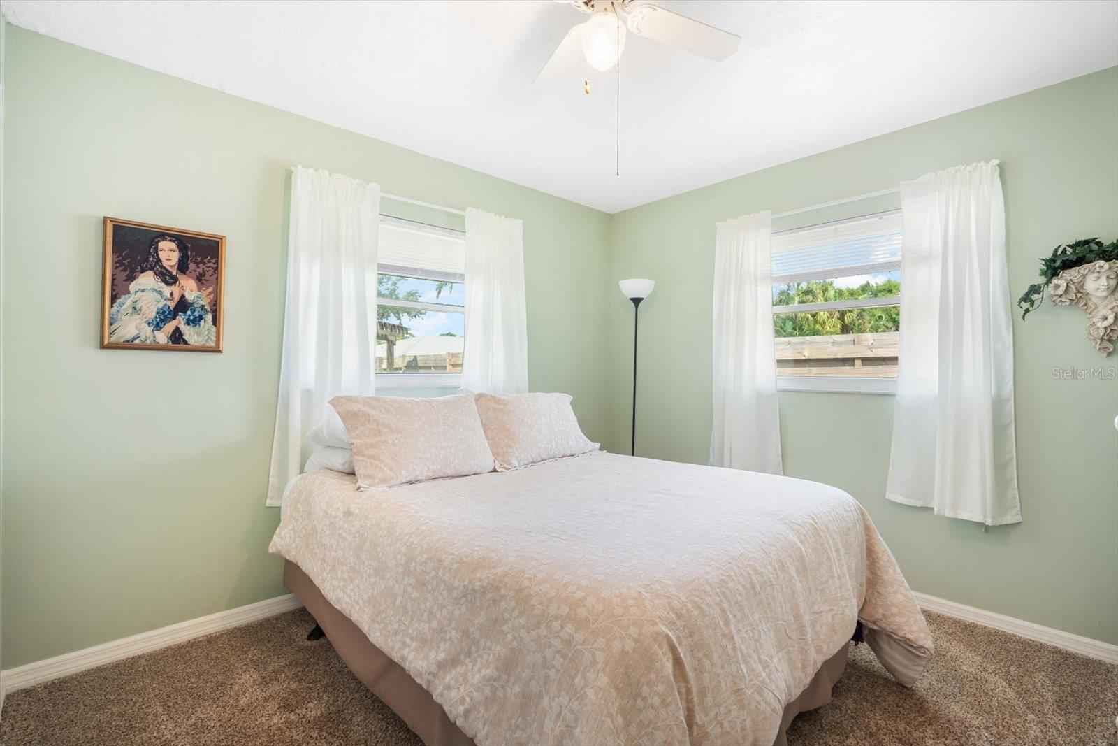 Image 10 of 29 For 1212 71st Street Nw