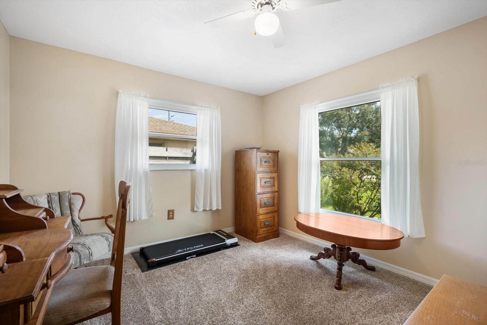 Image 11 of 29 For 1212 71st Street Nw