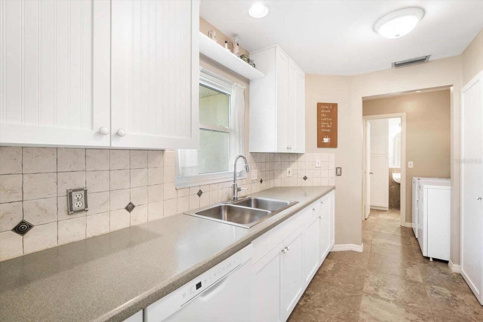 Image 12 of 29 For 1212 71st Street Nw