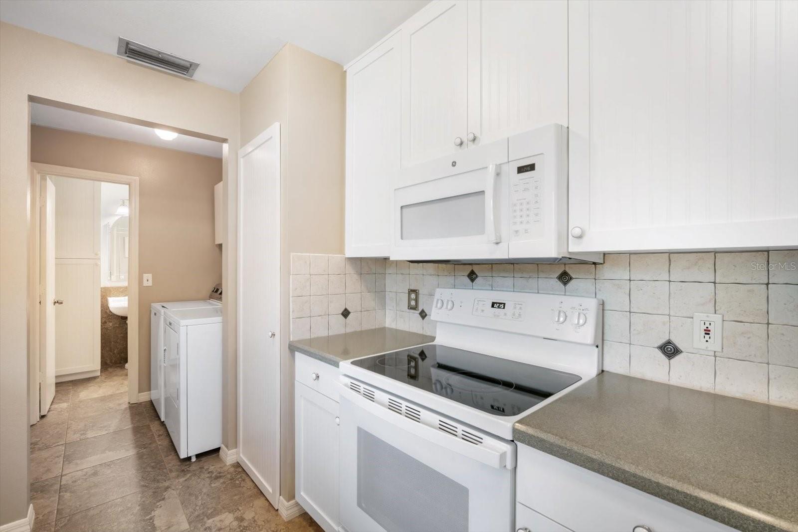 Image 13 of 29 For 1212 71st Street Nw