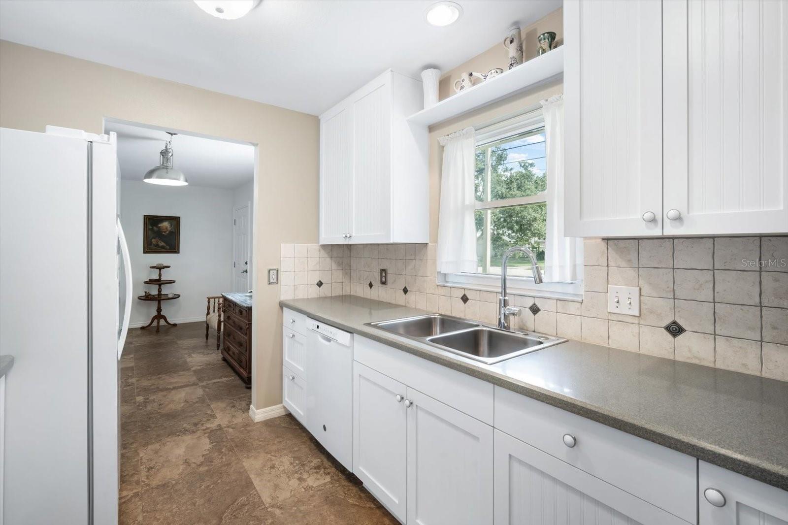Image 14 of 29 For 1212 71st Street Nw