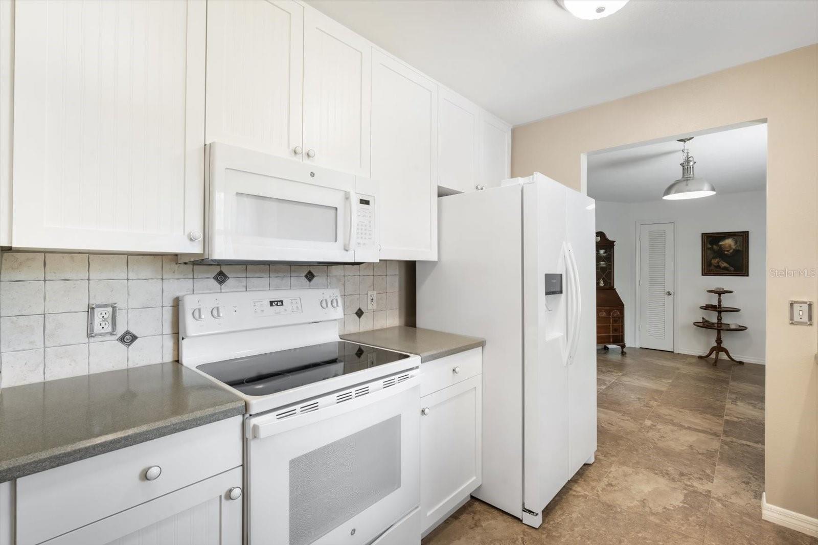 Image 15 of 29 For 1212 71st Street Nw