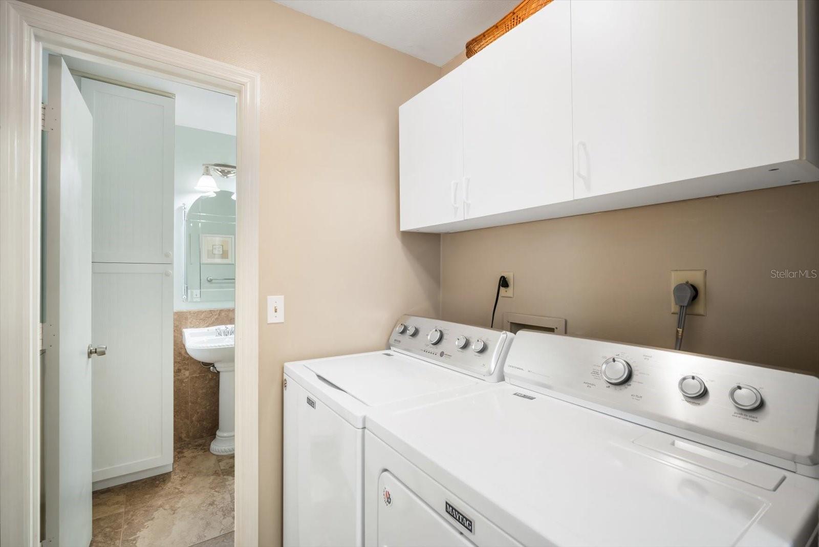 Image 16 of 29 For 1212 71st Street Nw