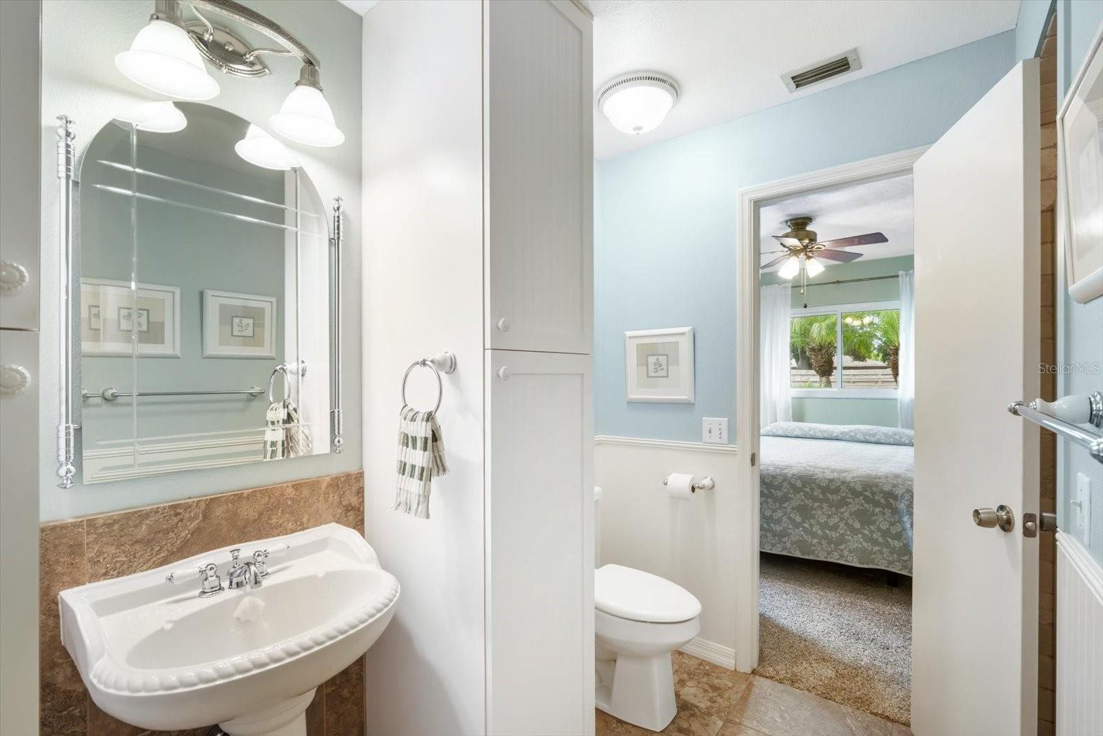 Image 17 of 29 For 1212 71st Street Nw