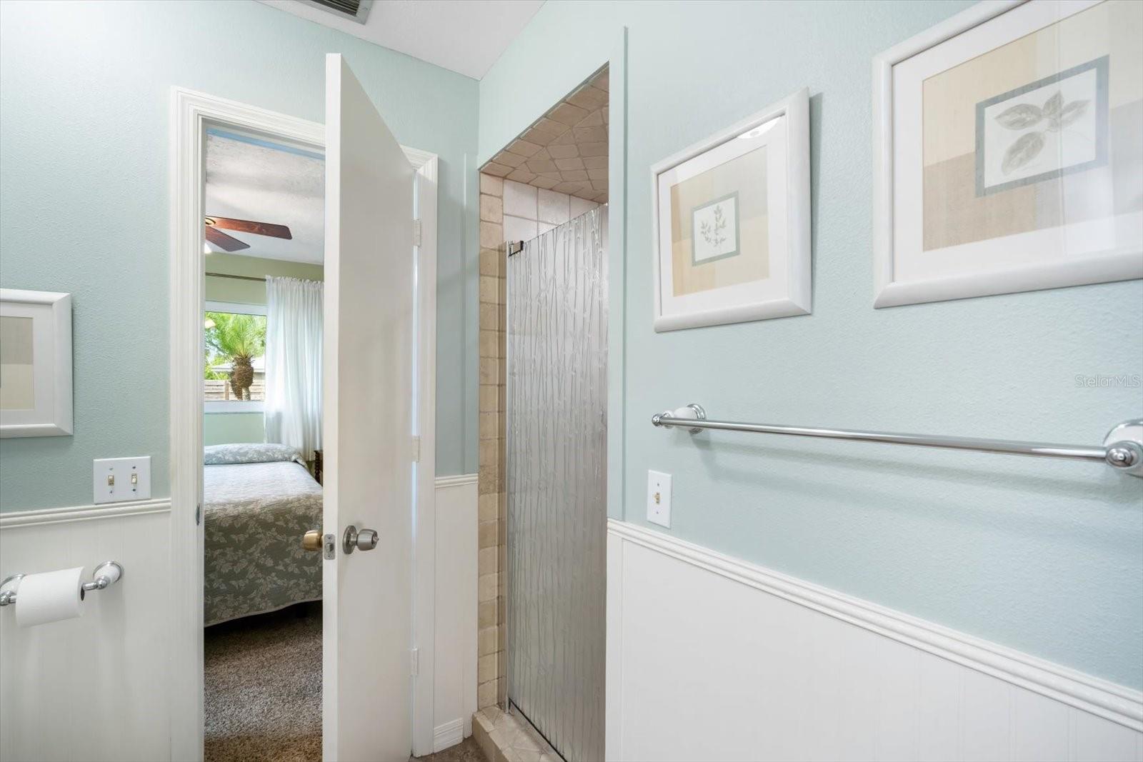 Image 18 of 29 For 1212 71st Street Nw