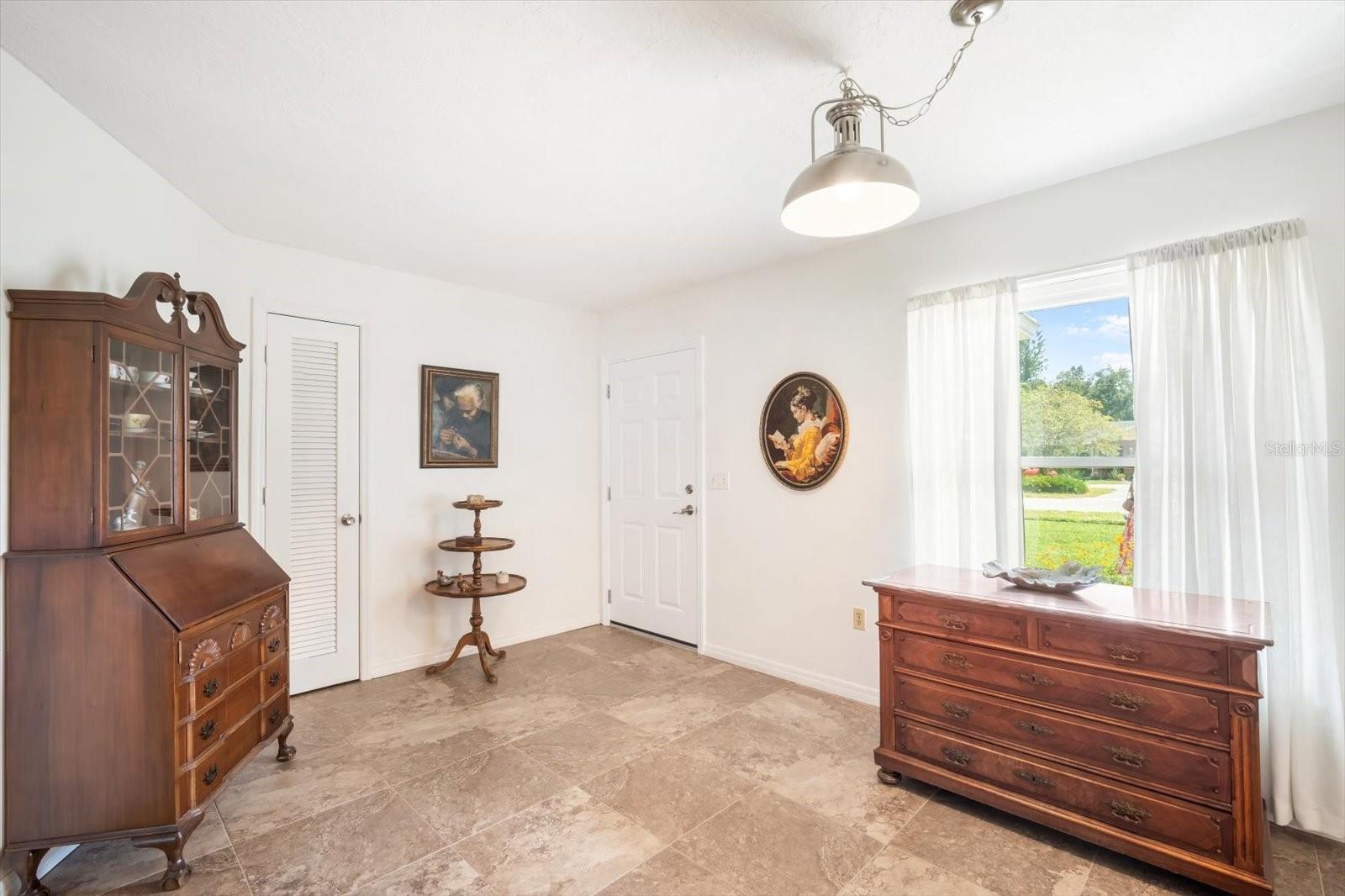 Image 3 of 29 For 1212 71st Street Nw