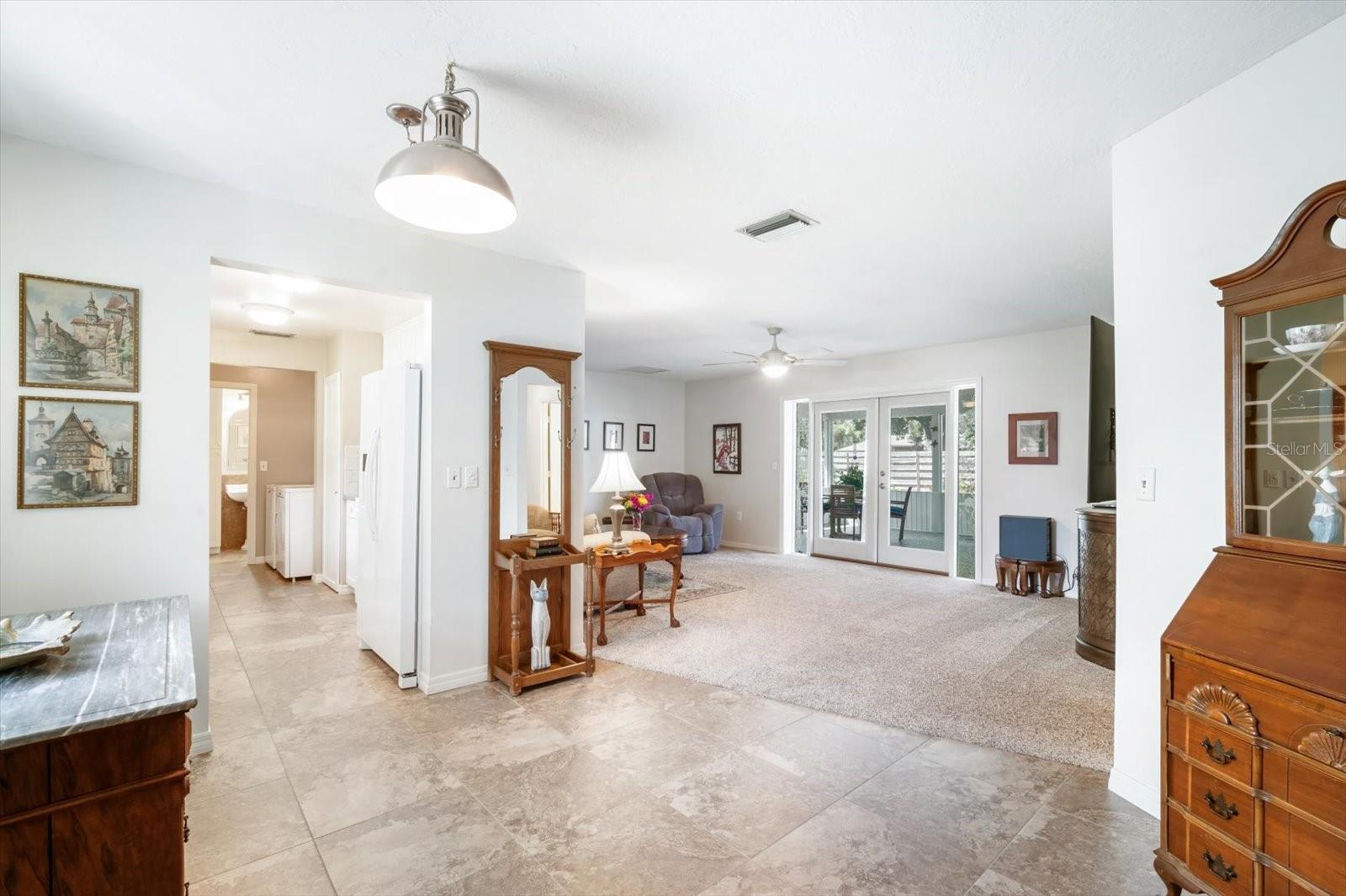 Image 4 of 29 For 1212 71st Street Nw