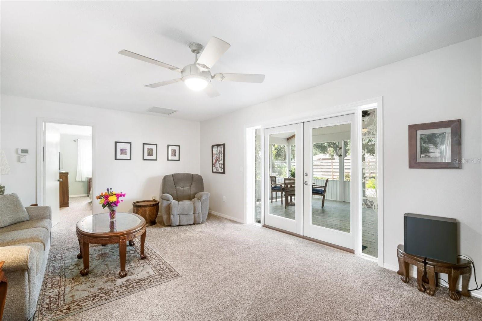 Image 5 of 29 For 1212 71st Street Nw