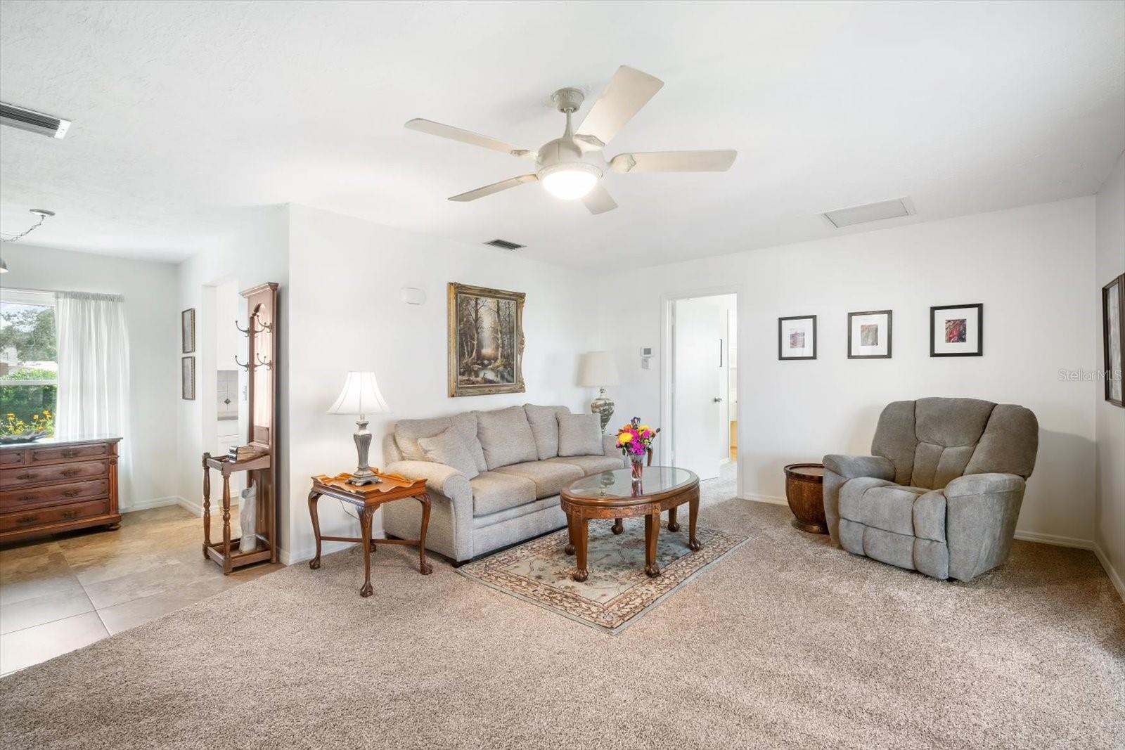Image 6 of 29 For 1212 71st Street Nw