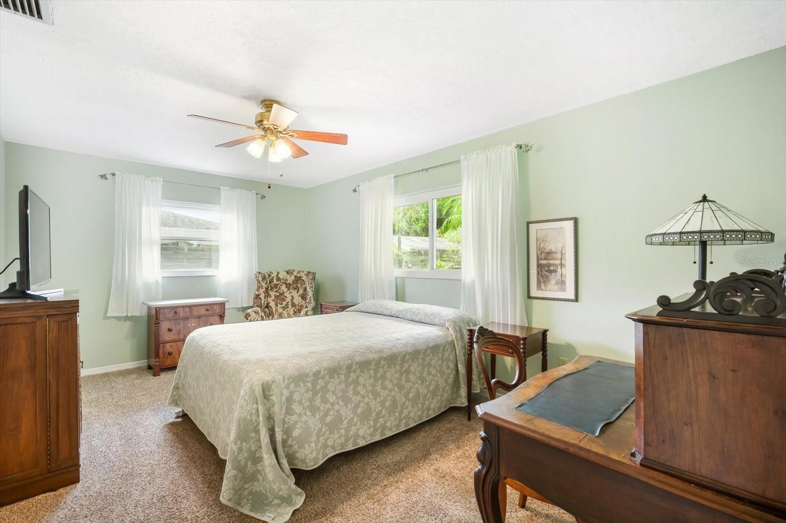 Image 7 of 29 For 1212 71st Street Nw
