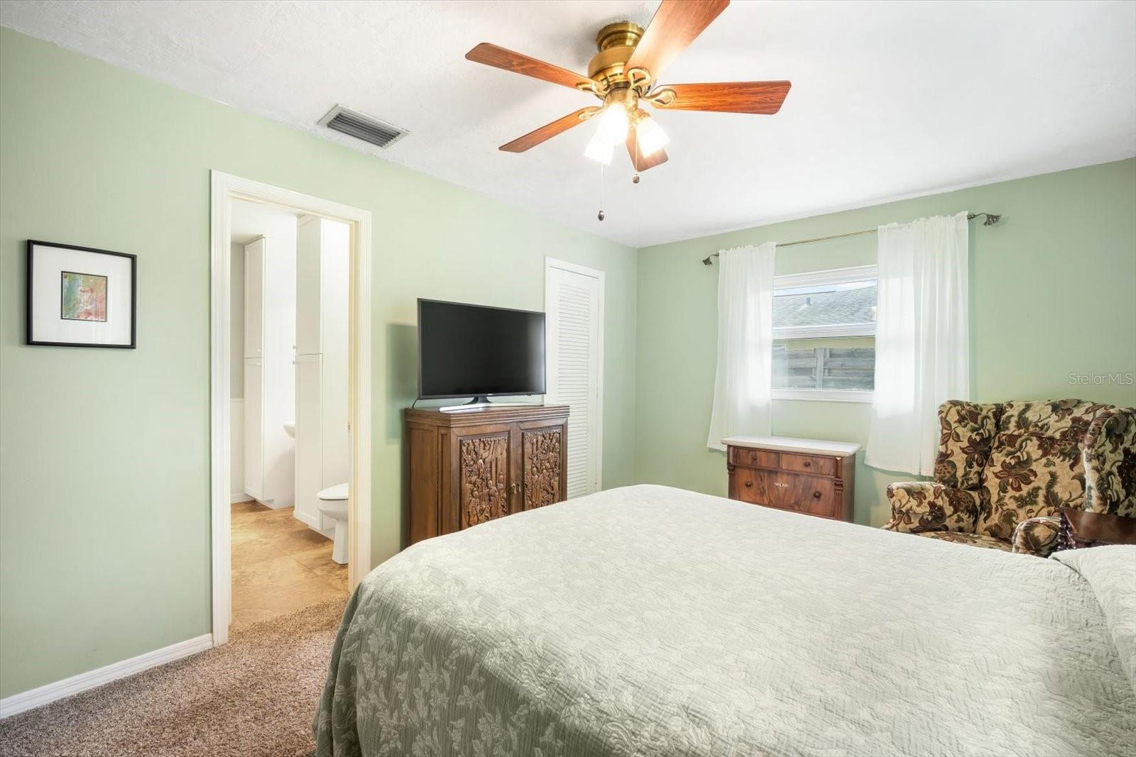 Image 8 of 29 For 1212 71st Street Nw