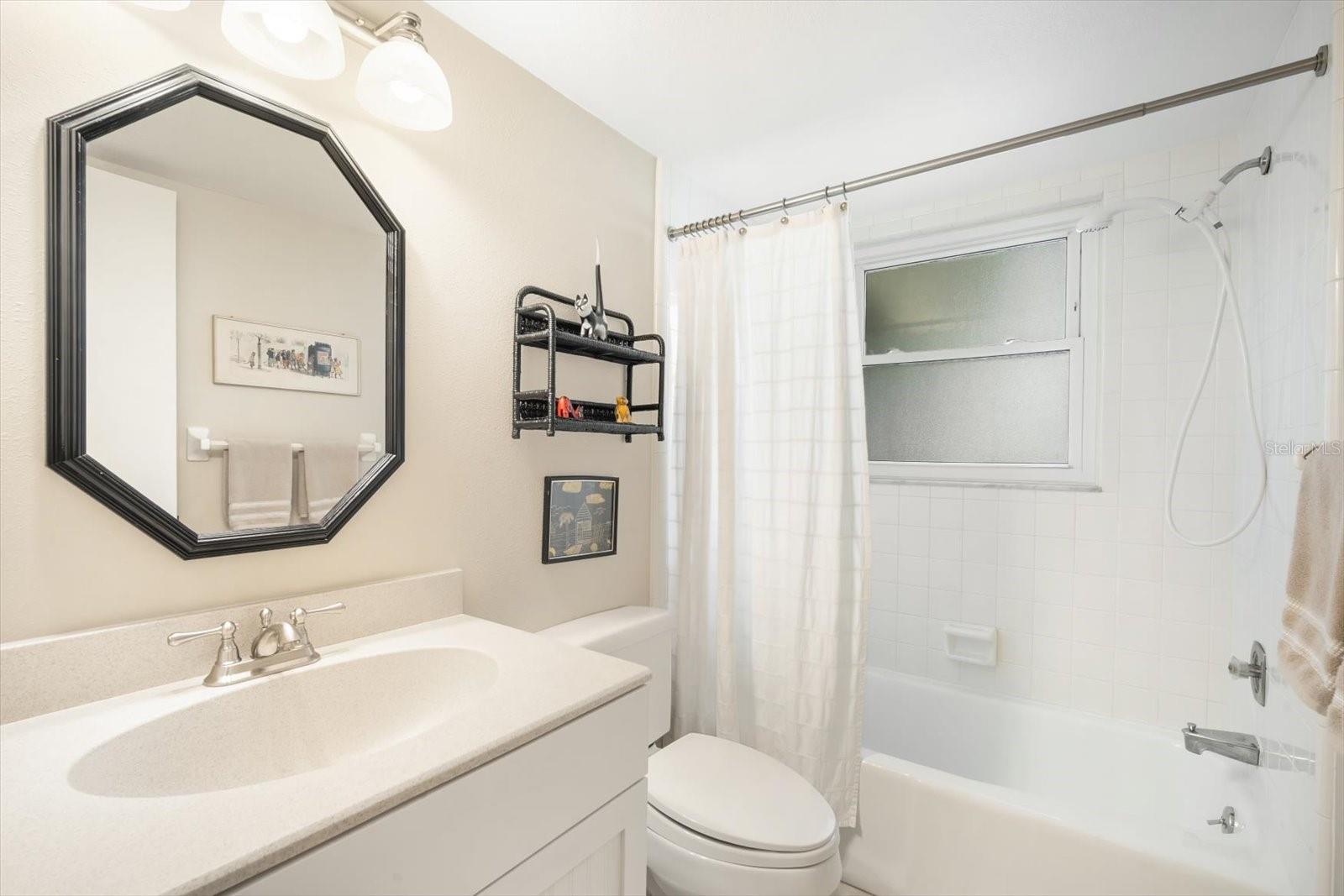 Image 9 of 29 For 1212 71st Street Nw