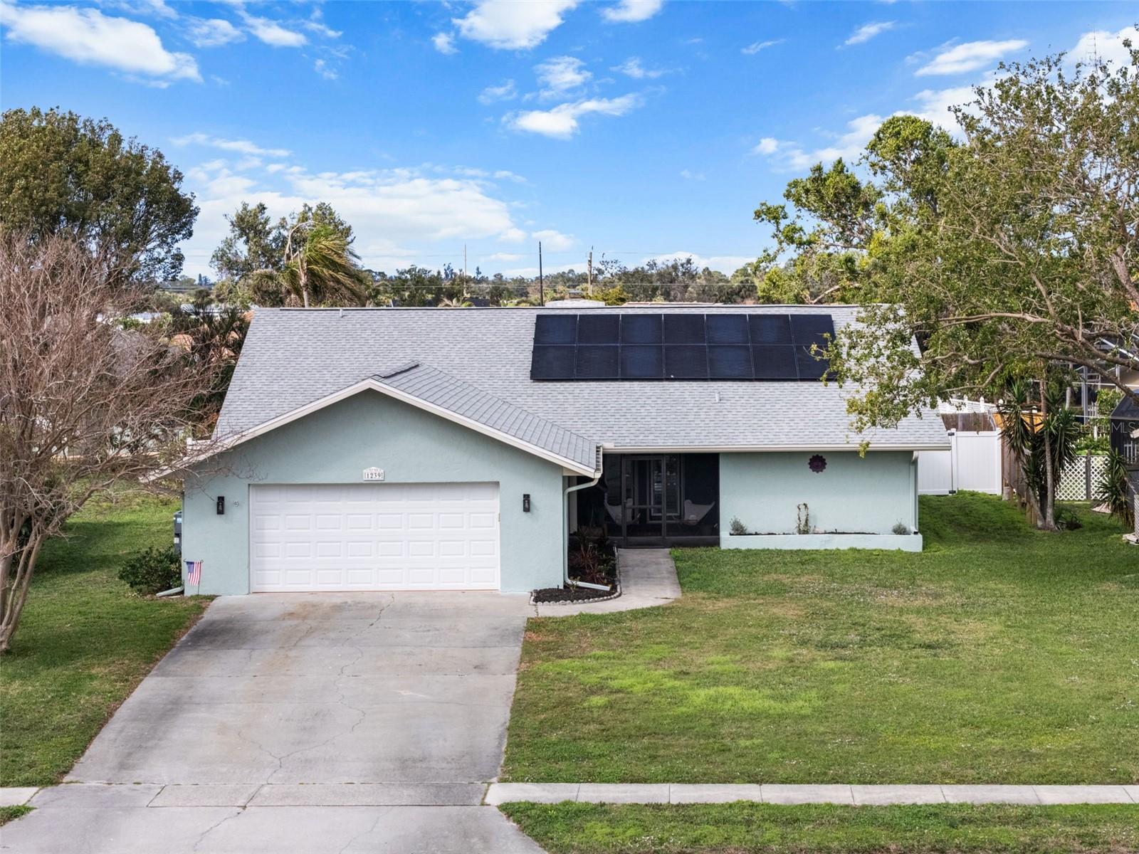 Details for 1239 Pinebrook Way, VENICE, FL 34285