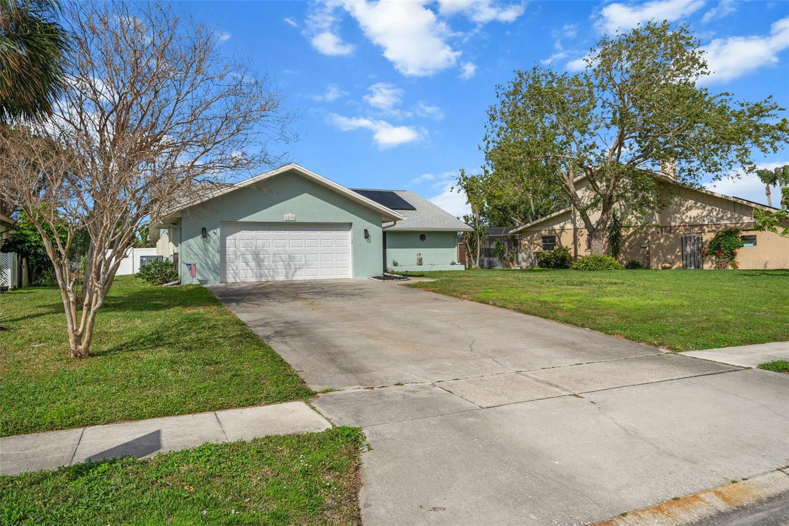 Image 2 of 96 For 1239 Pinebrook Way