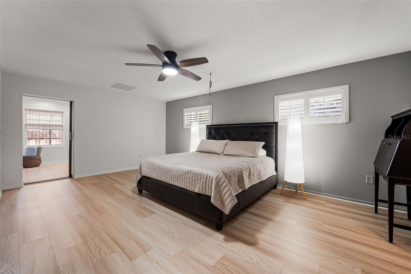 Image 44 of 96 For 1239 Pinebrook Way
