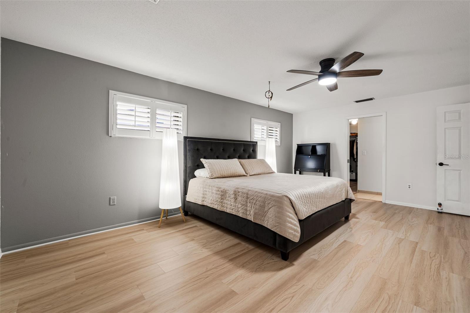 Image 45 of 96 For 1239 Pinebrook Way