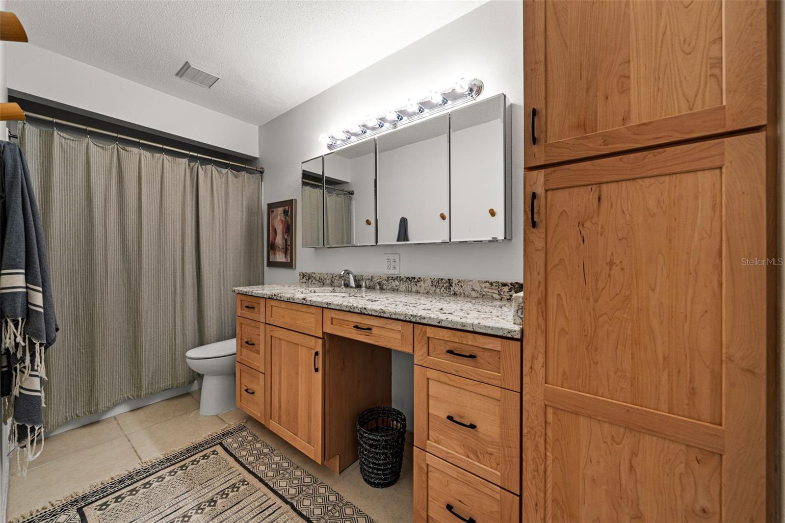 Image 46 of 96 For 1239 Pinebrook Way