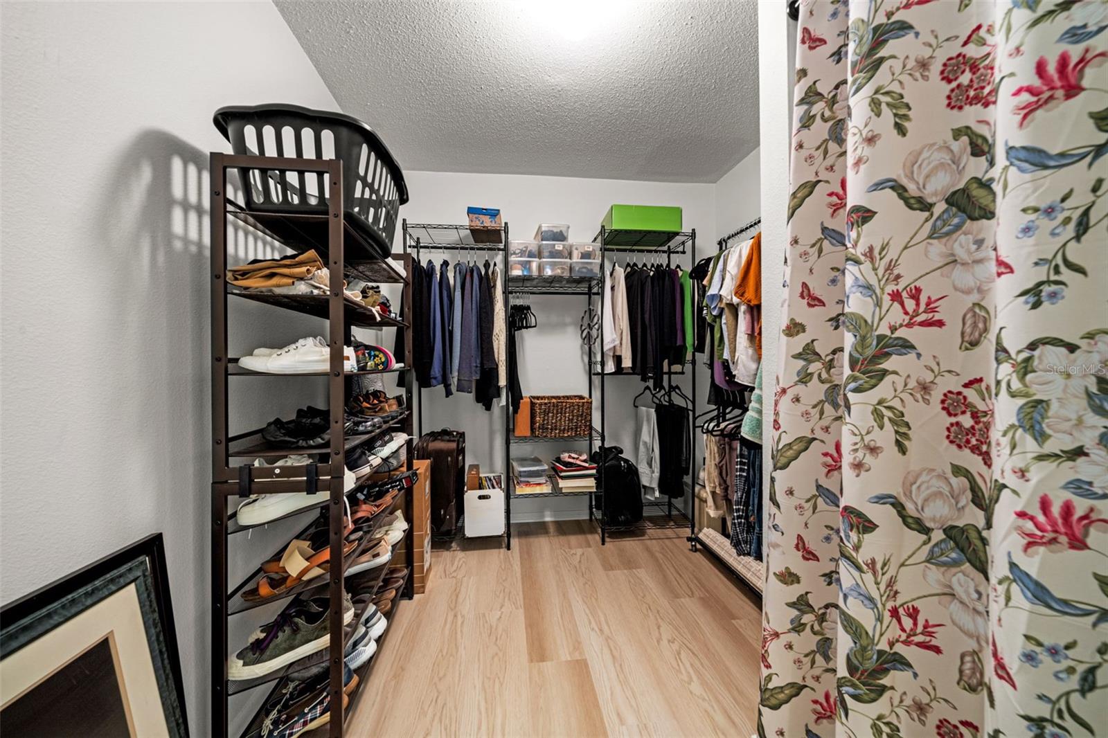 Image 48 of 96 For 1239 Pinebrook Way