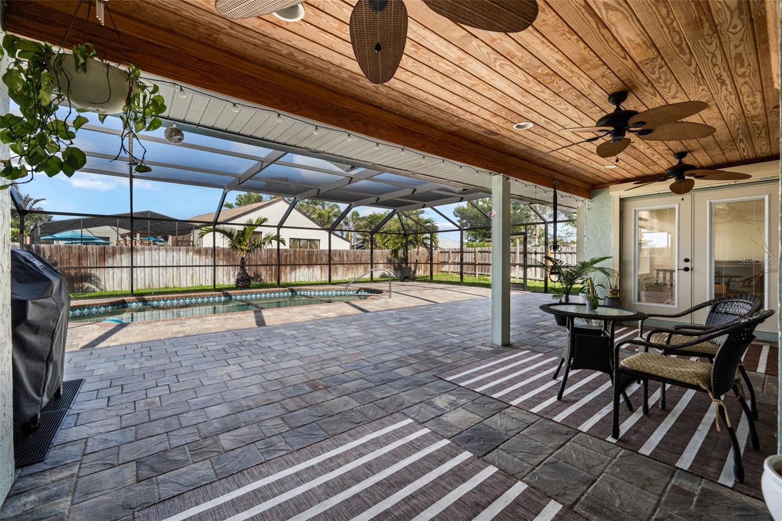 Image 56 of 96 For 1239 Pinebrook Way