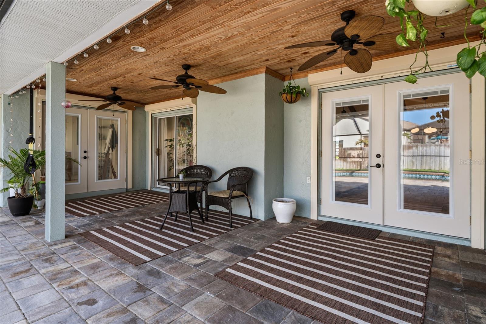 Image 57 of 96 For 1239 Pinebrook Way