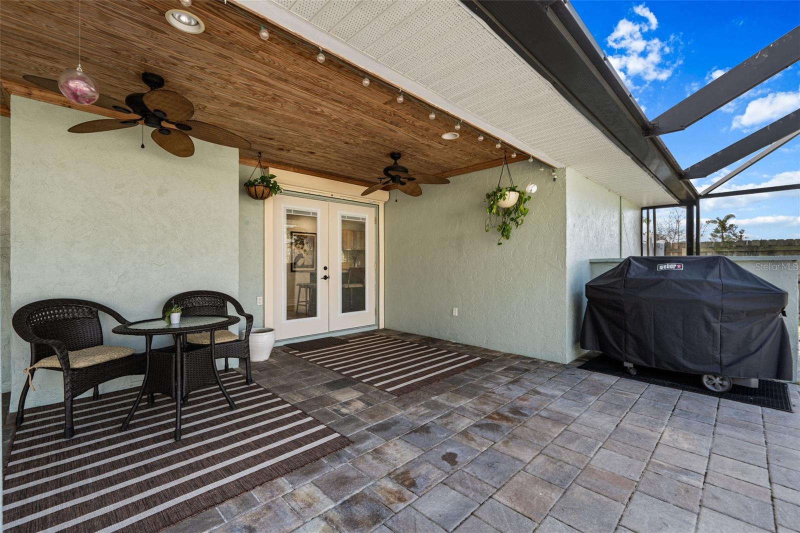Image 59 of 96 For 1239 Pinebrook Way