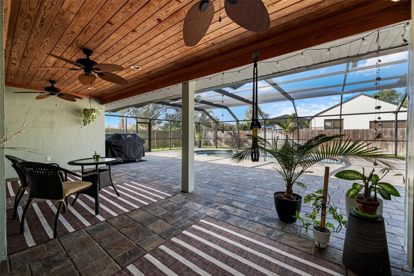 Image 60 of 96 For 1239 Pinebrook Way