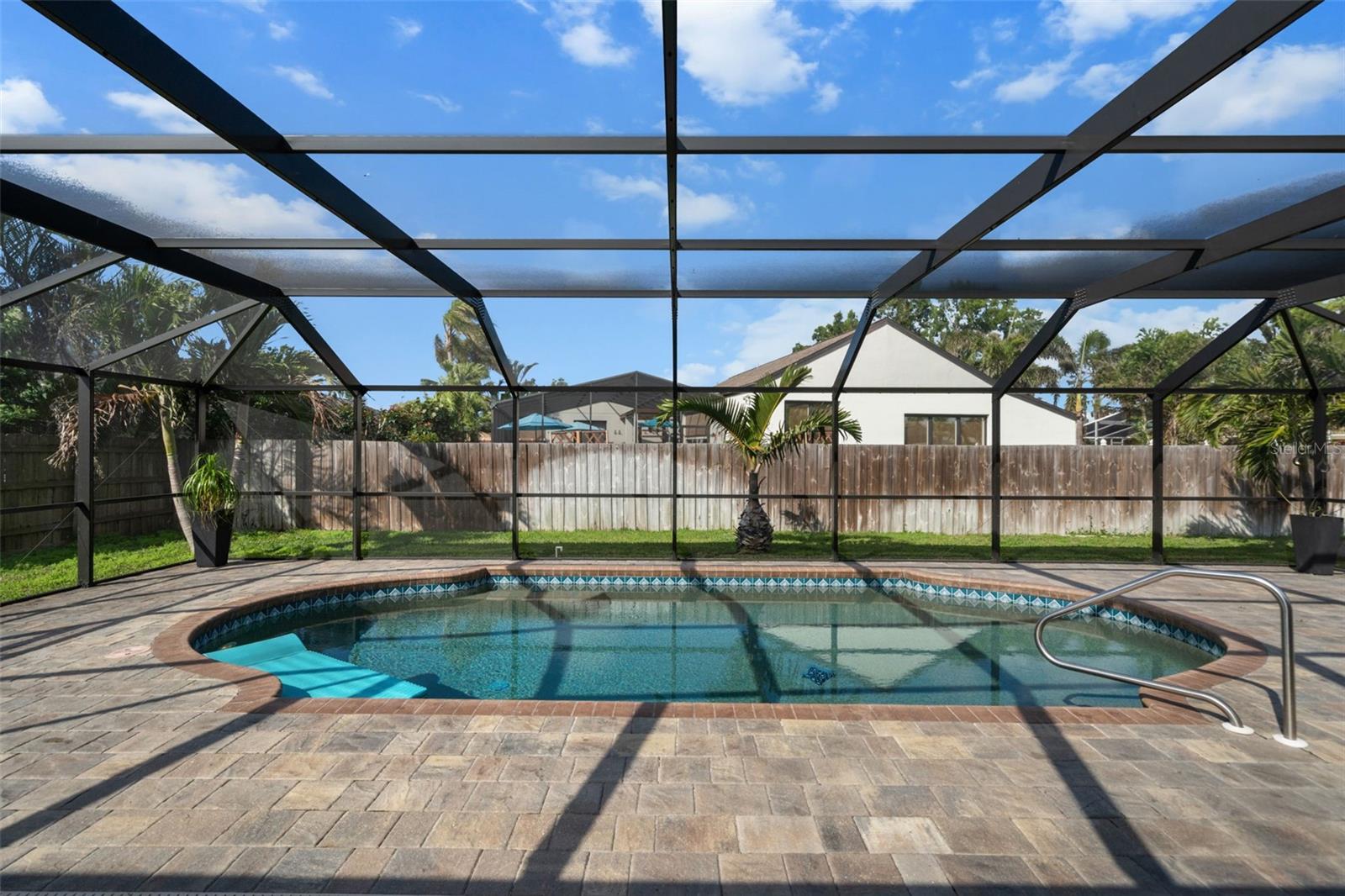Image 61 of 96 For 1239 Pinebrook Way