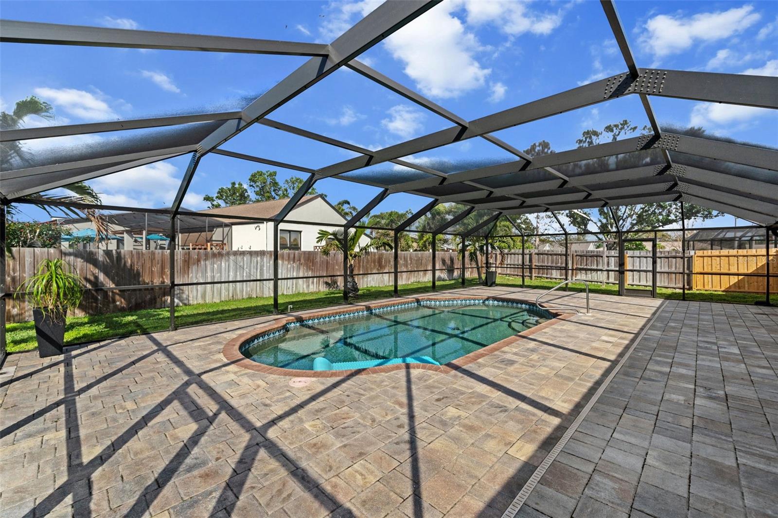 Image 62 of 96 For 1239 Pinebrook Way