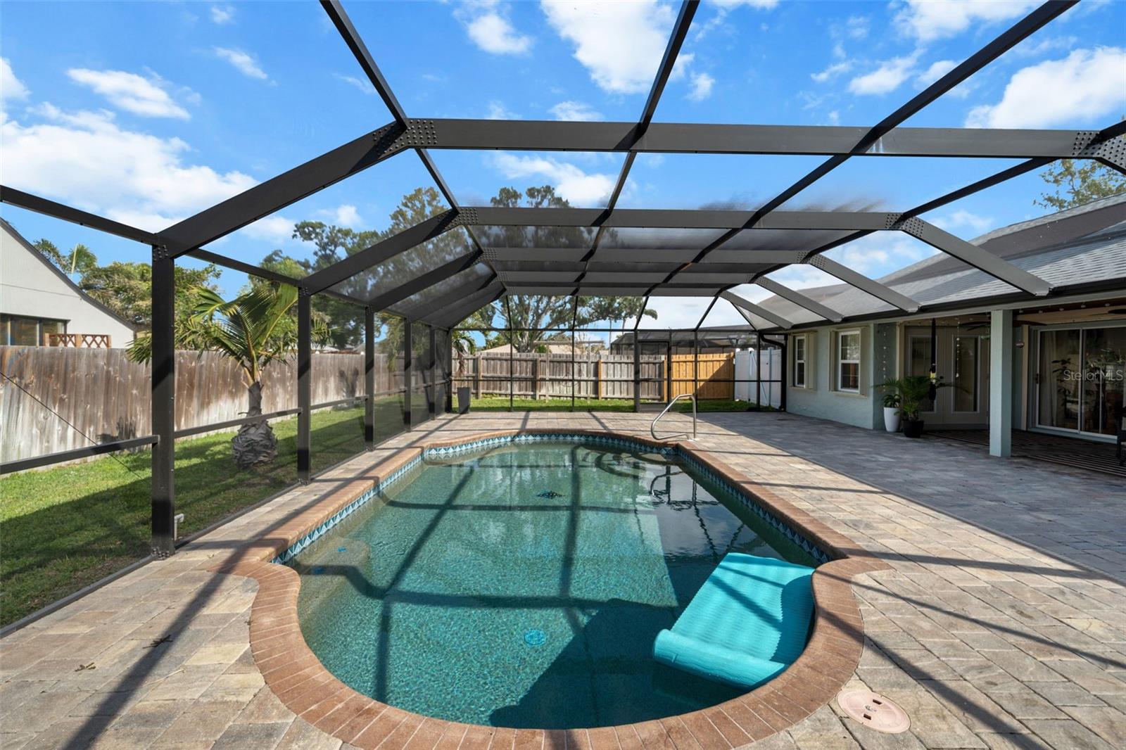 Image 64 of 96 For 1239 Pinebrook Way