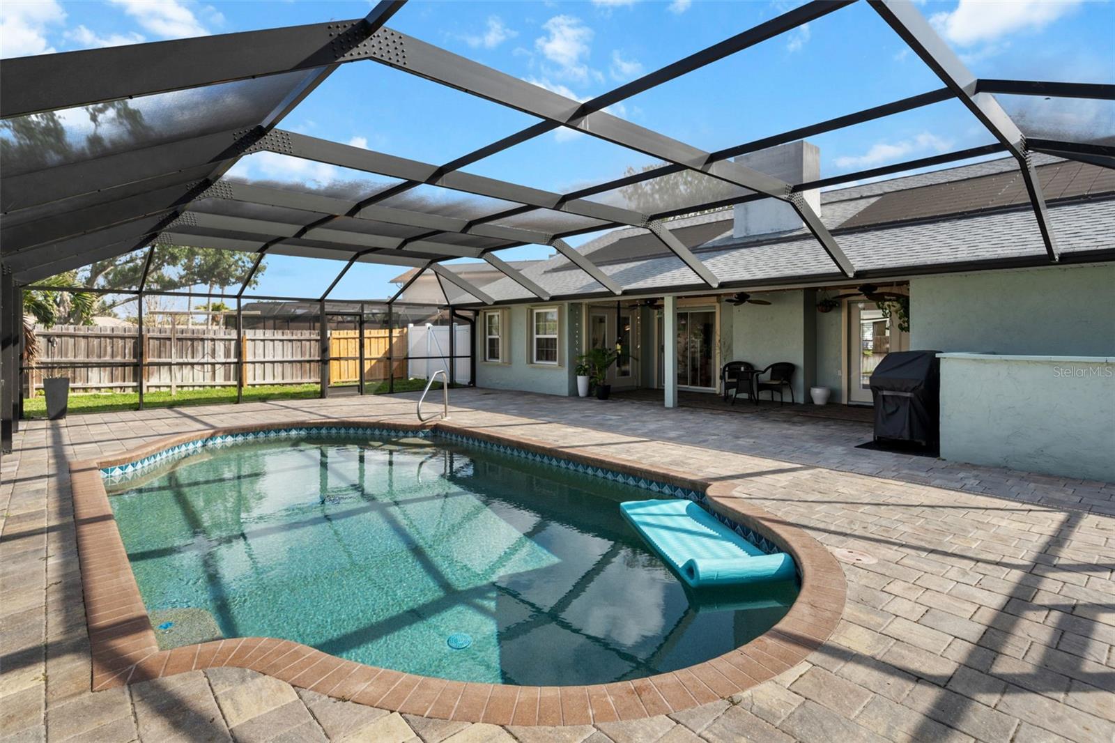 Image 66 of 96 For 1239 Pinebrook Way