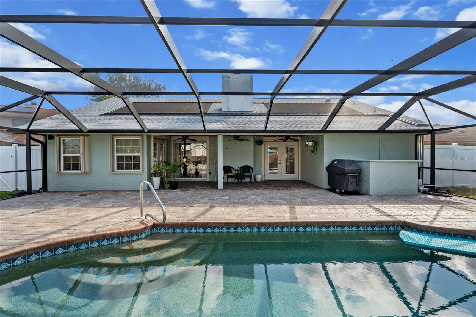 Image 67 of 96 For 1239 Pinebrook Way