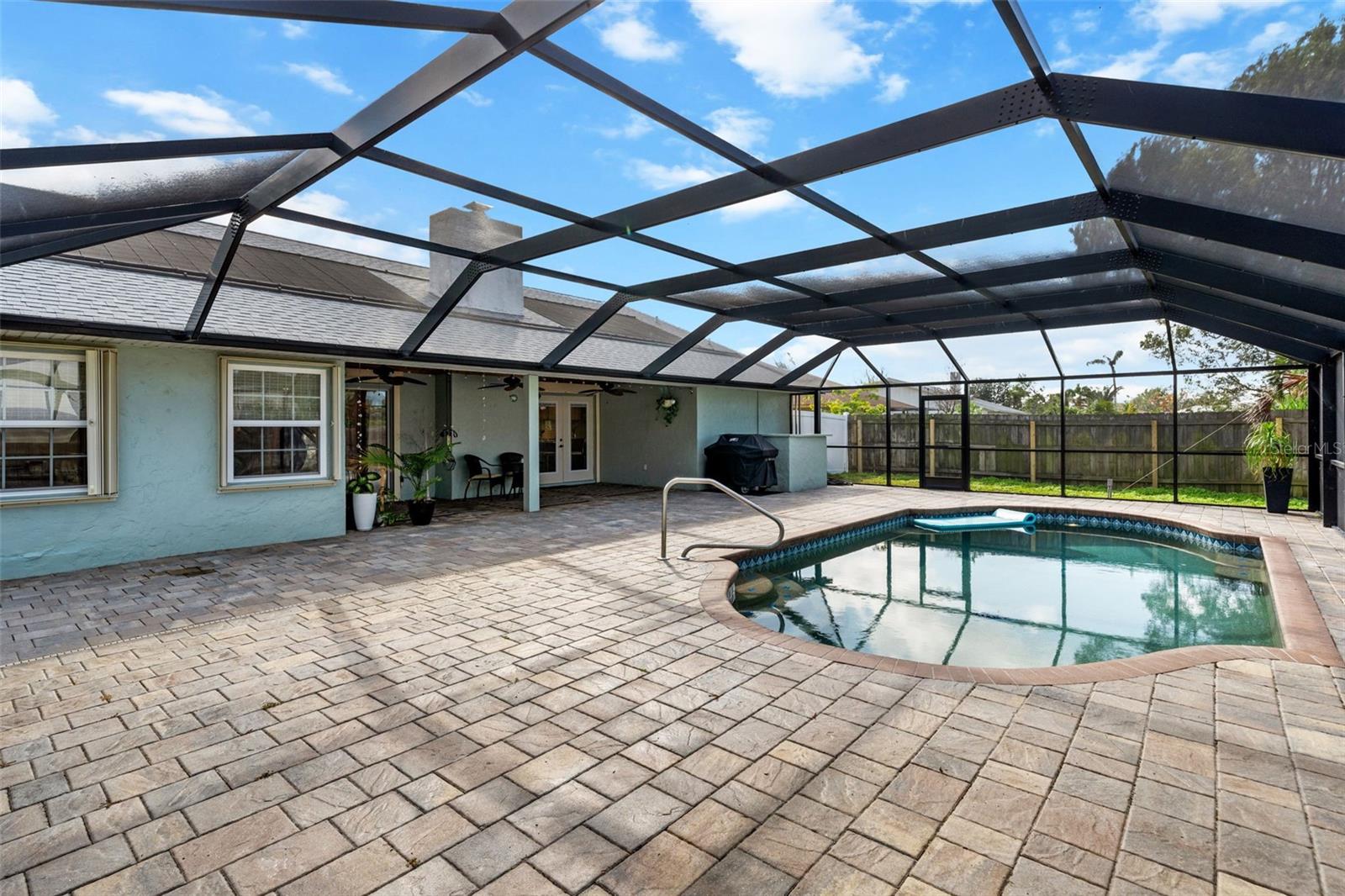 Image 68 of 96 For 1239 Pinebrook Way