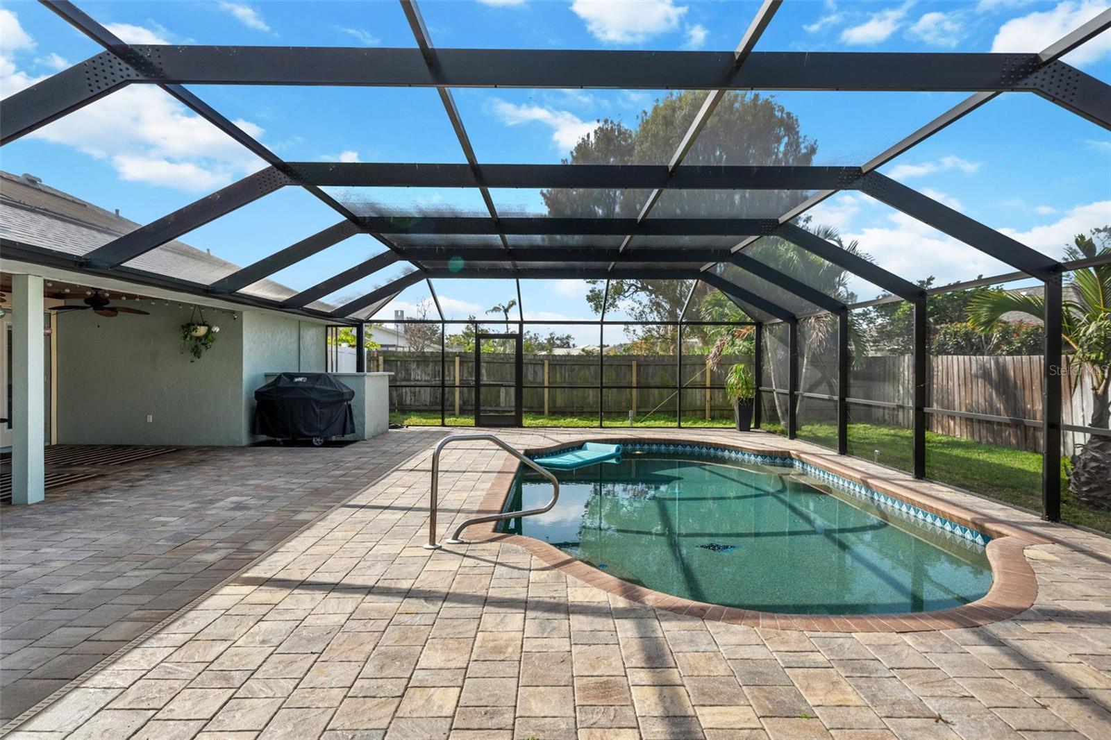 Image 69 of 96 For 1239 Pinebrook Way