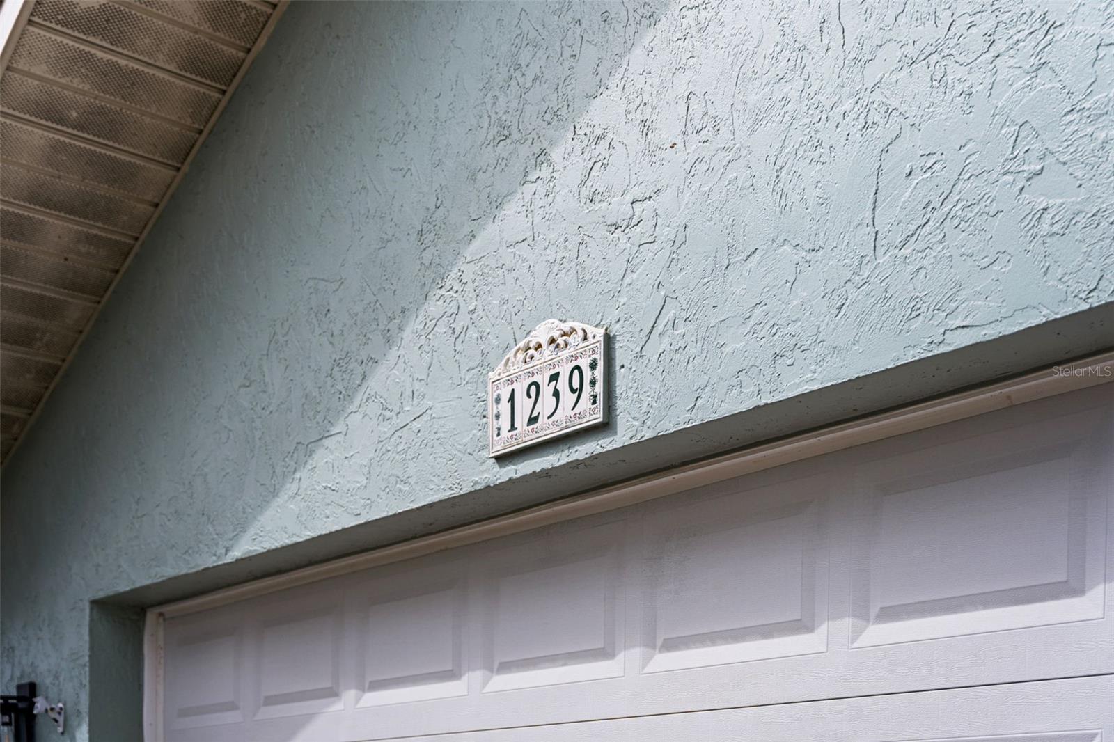 Image 7 of 96 For 1239 Pinebrook Way