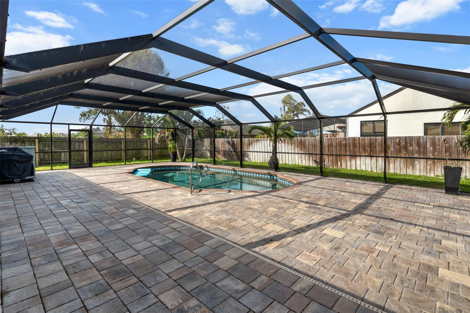 Image 70 of 96 For 1239 Pinebrook Way