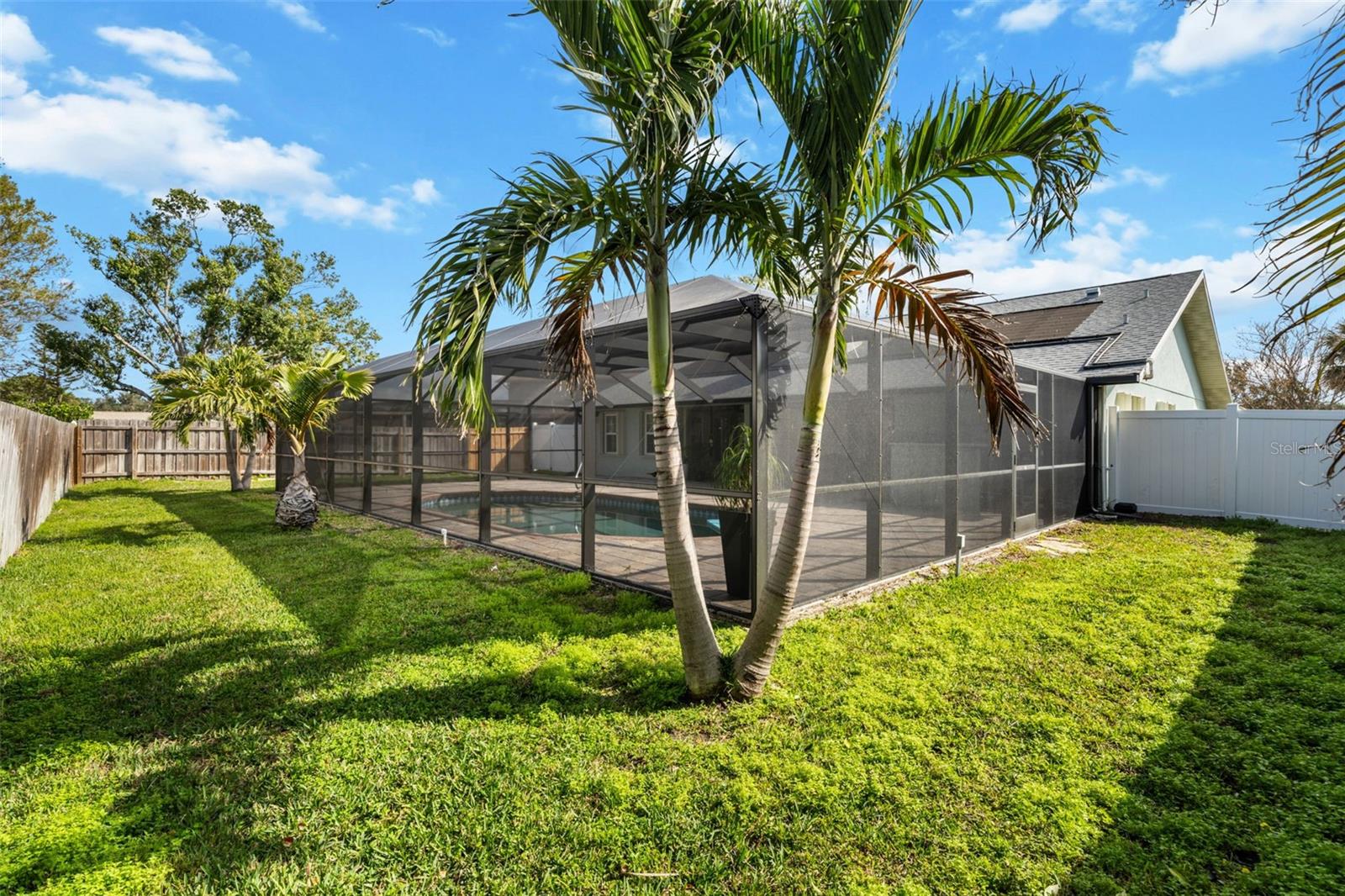 Image 71 of 96 For 1239 Pinebrook Way