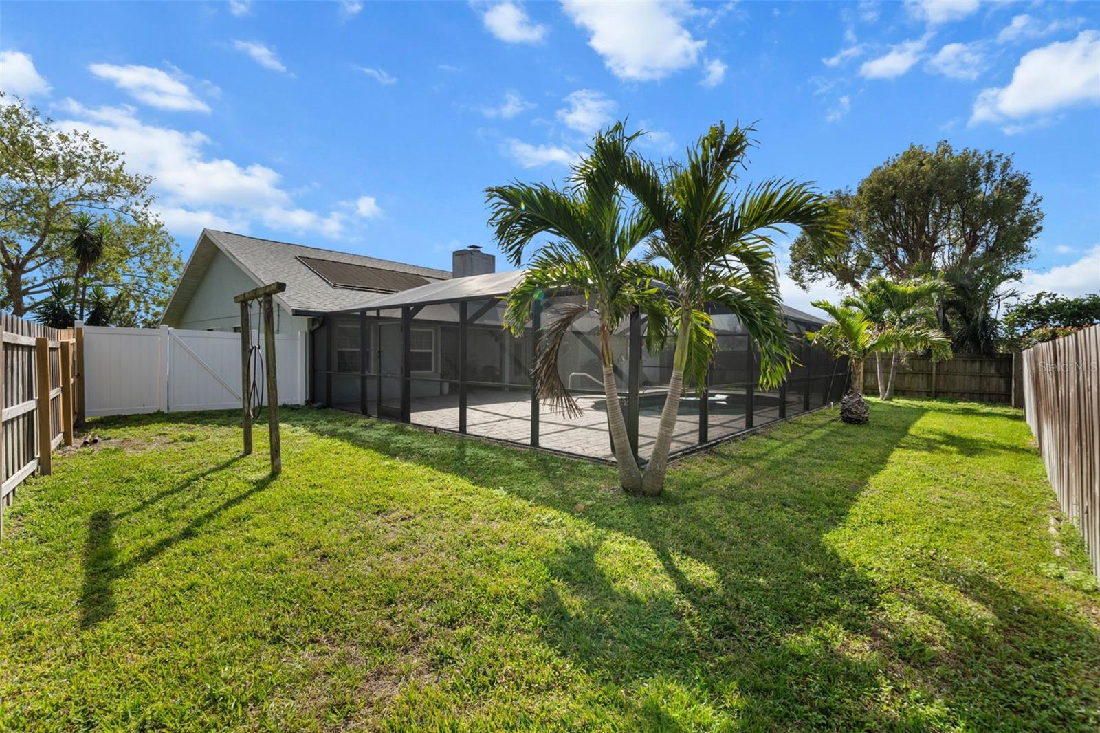 Image 72 of 96 For 1239 Pinebrook Way