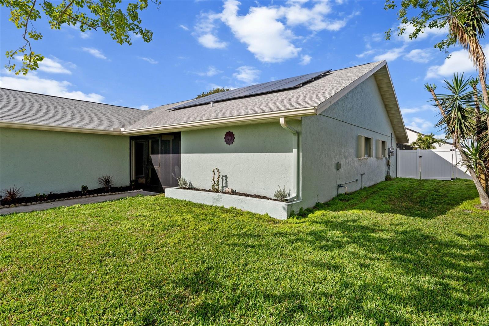 Image 74 of 96 For 1239 Pinebrook Way