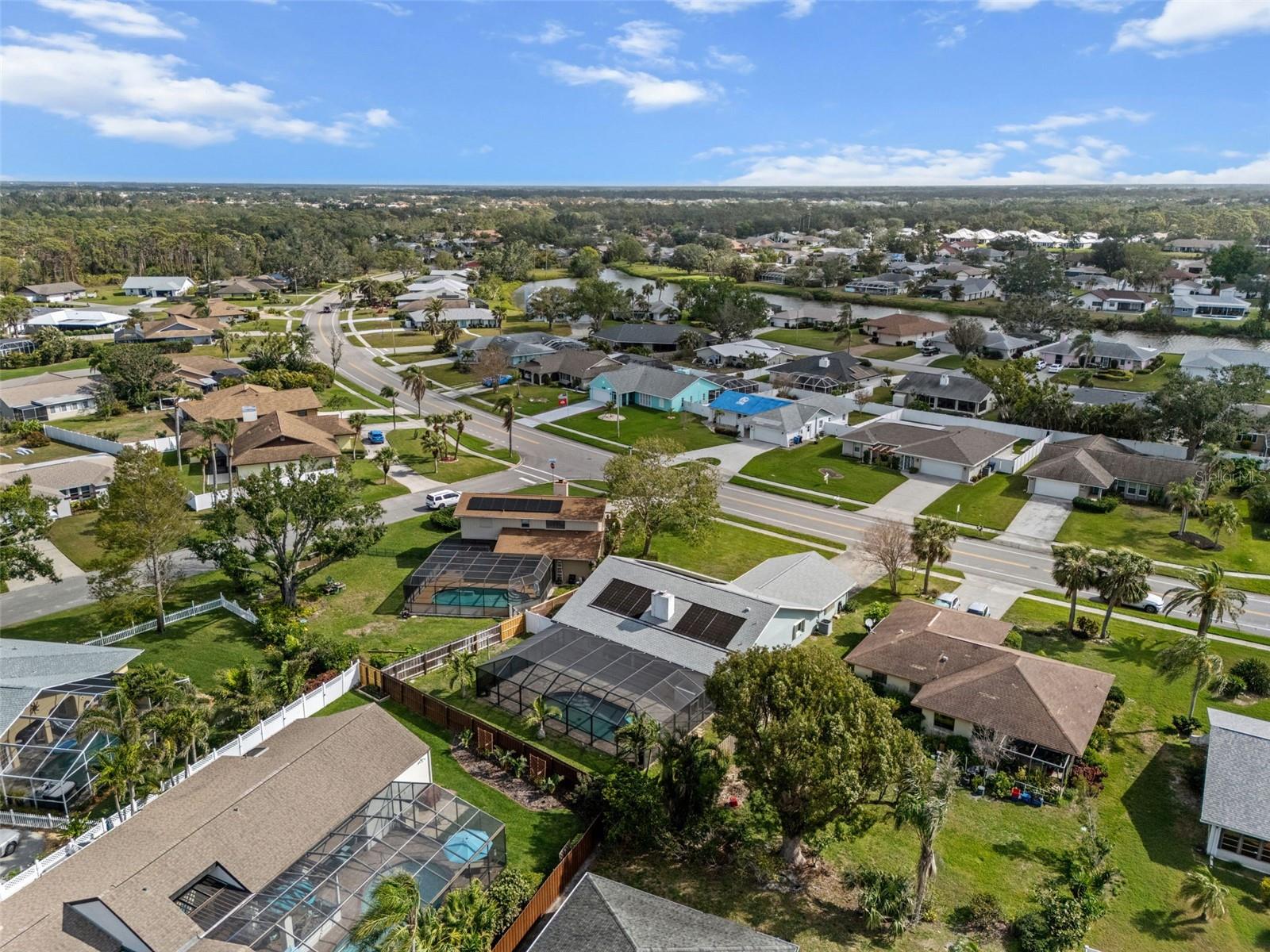 Image 76 of 96 For 1239 Pinebrook Way