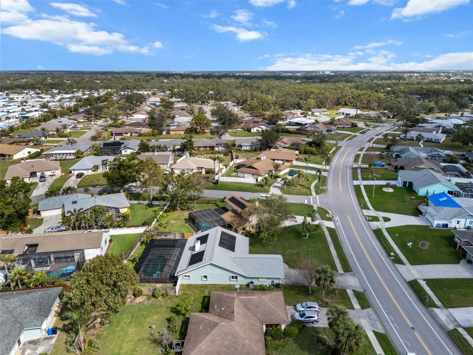 Image 77 of 96 For 1239 Pinebrook Way