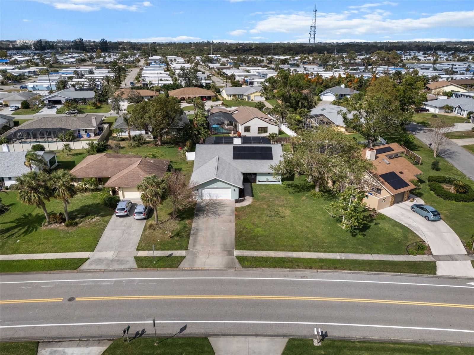 Image 78 of 96 For 1239 Pinebrook Way