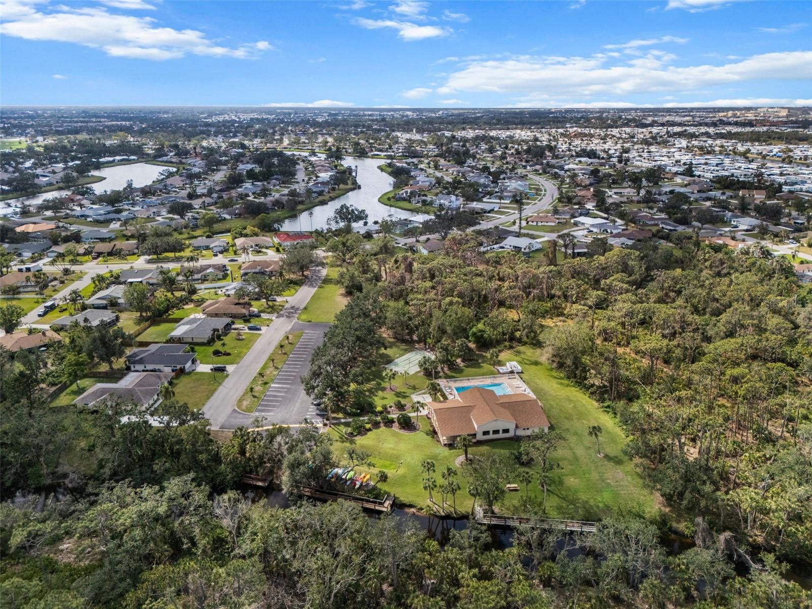 Image 82 of 96 For 1239 Pinebrook Way