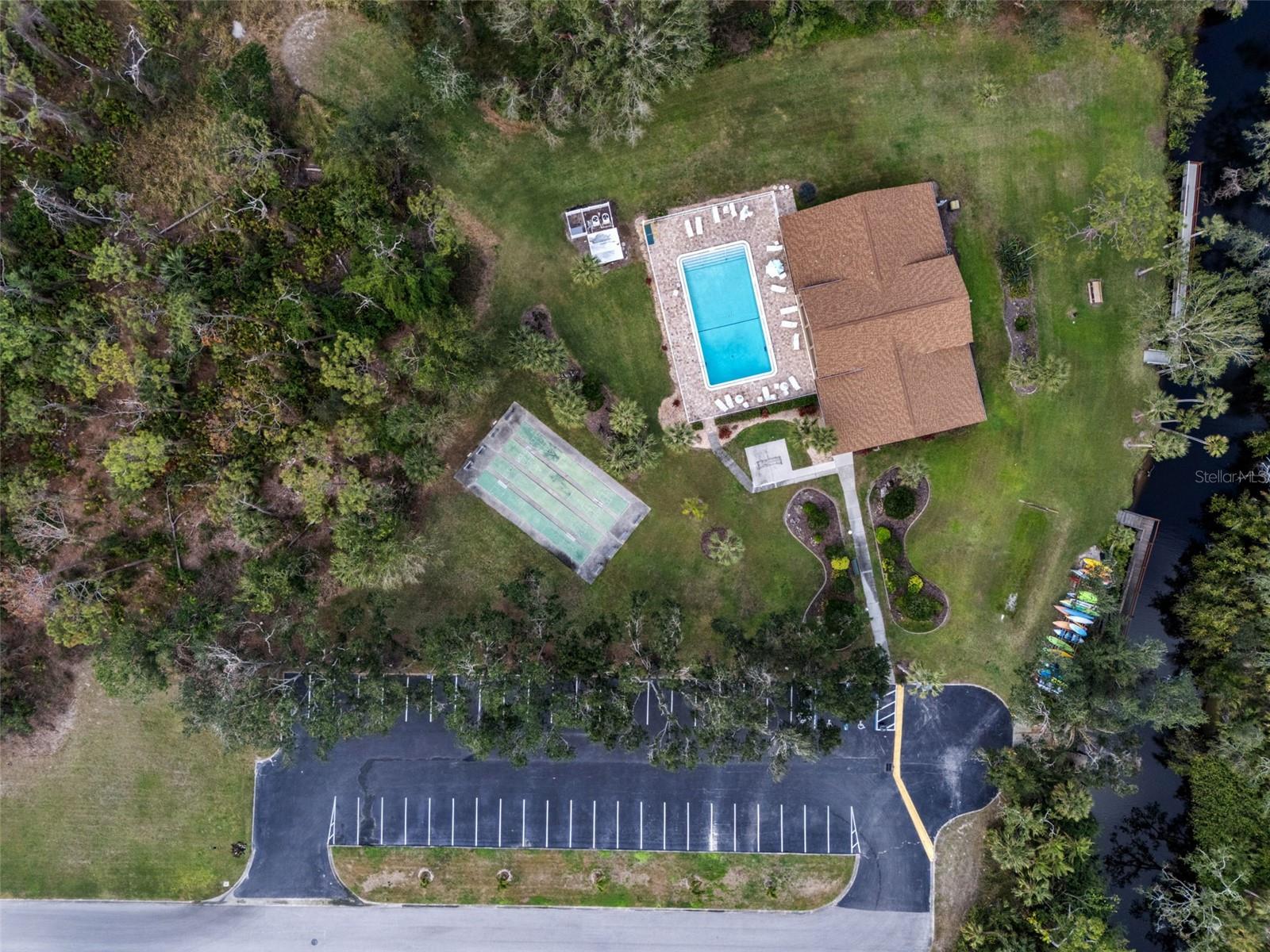 Image 83 of 96 For 1239 Pinebrook Way