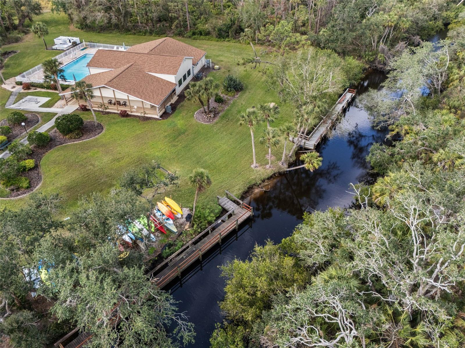 Image 85 of 96 For 1239 Pinebrook Way