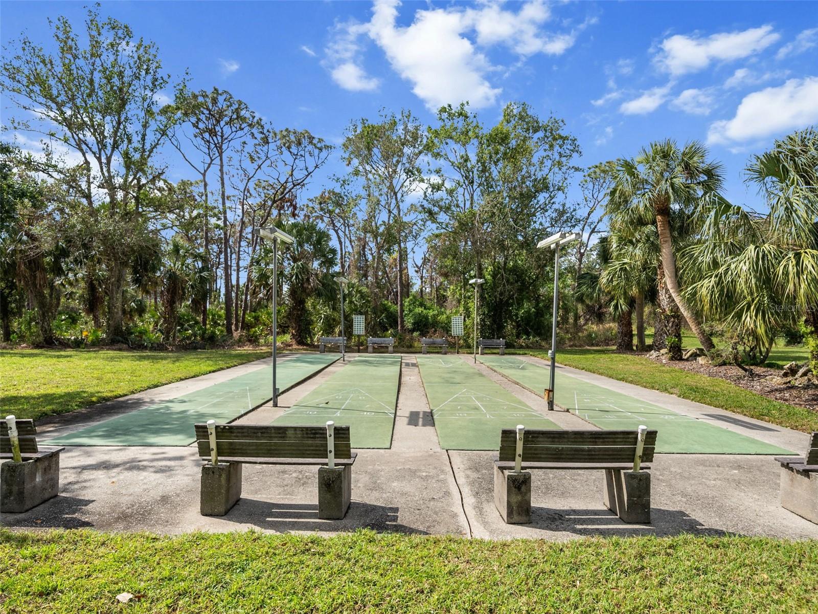 Image 87 of 96 For 1239 Pinebrook Way